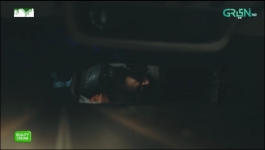 Ghulam Bashah Sundri - Episode 19